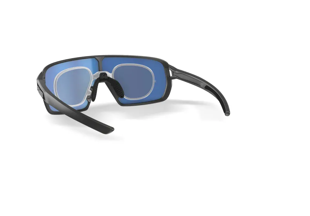 Brýle Salice 028 GOLD